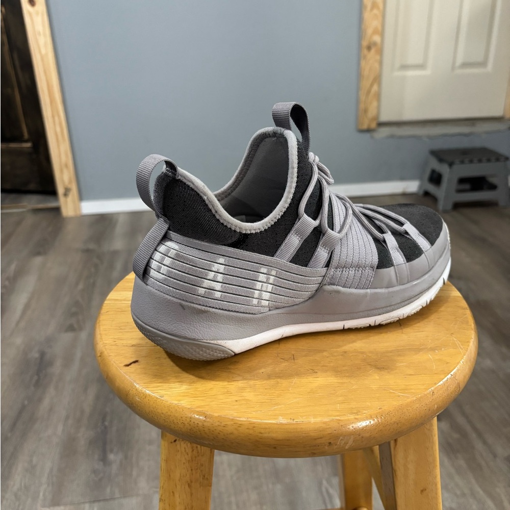 Jordan Trainer Pro - Picture 7 of 7